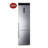Summit Appliance Refrigerator Filler Kit