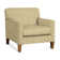 Tampa Upholstered Armchair