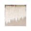 Etoile III Print by Beverly Fuller-26697537
