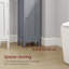 Freestanding Bathroom Cabinet