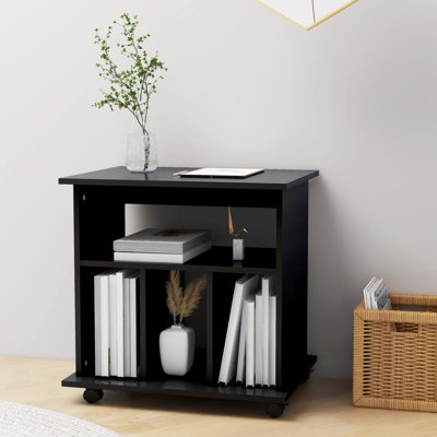Armoire de rangement vidaXL
