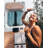 1.5 GPM Liquid Propane Tankless Water Heater