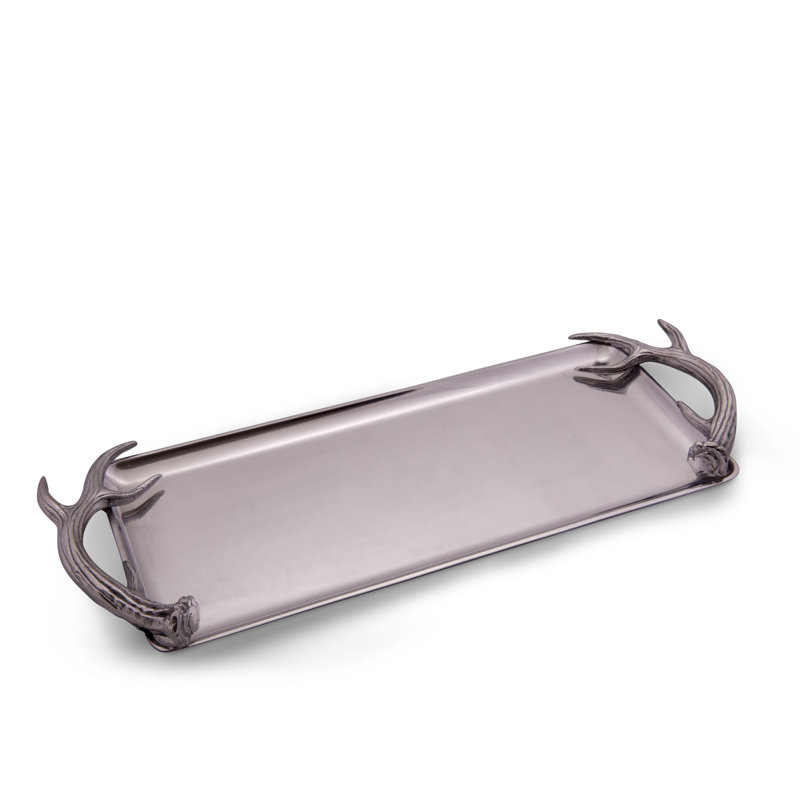 Antler Tray
