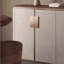 Buffet de cuisine haut de gamme-314976708