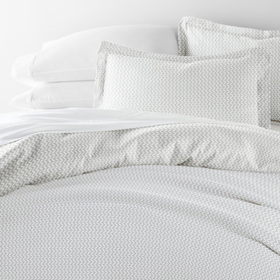 Becky Cameron™ Duvet Cover Set