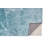 Cienna Performance Indoor Rug-352325921-328346124