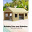 10 pi. L 20 pi. D Garage-89017609