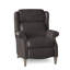 Fauteuil inclinable en similicuir Miller-1287443045-1287443746-1287444608