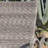 Haro Outdoor Wicker Chaise Lounge Set-433741790-455468371