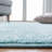 Tulum Performance Southwestern Rug-40365714