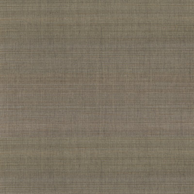 Nanking Grass Cloth Wallpaper Roll