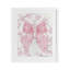 «Cherry Blossom & Ribbon», reproduction imprimée sous verre, conception de Jesse Keith-1945460324-1945460327
