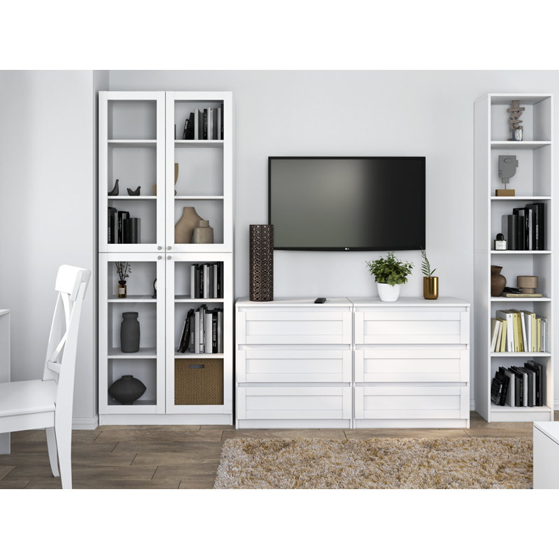 Arnstein Display Cabinet