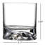 Club Crystal Whiskey Glass