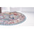 Kelayeh Oriental Indoor Rug-71262420