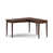 Brown Mahogany is out of stock