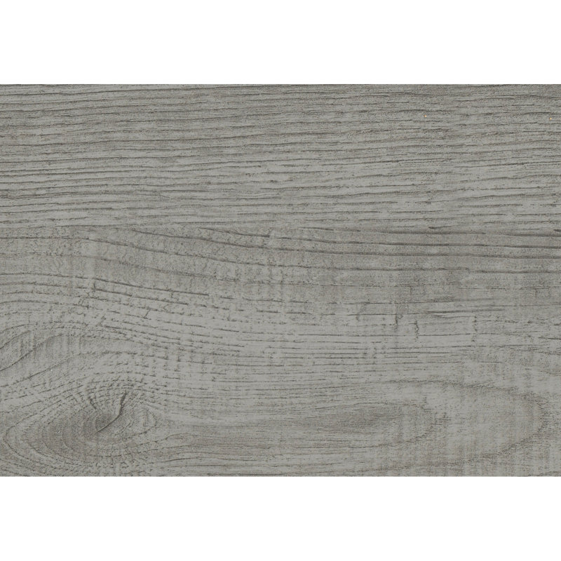 Console étroite pour hall d'entrée - Design contemporain avec structure moderne en métal noir et support robuste