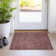 Chamaya Southwestern Indoor / Outdoor Rug