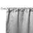 Vedder Geometric Room Darkening Thermal Curtain Panels-1066019829-975610609