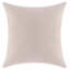 Housse de coussin géométrique 100% coton-849491650-820454265