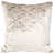 Taupe is out of stock