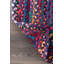 Landyn Cotton Hand Woven Area Rug-1749151589