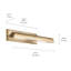 Lampe pour tableau à intensité variable-1668431163-1668431161