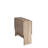 Vatasha Dining Table-1753138744