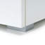 Raef Bookcase-1728561974