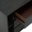Ensemble de chambre à coucher 3 pièces avec lit plateforme tapissier Amalie-1619554944-1668346605