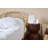 Balad Battery Powered Integrated LED Color Changing Cylinder Lantern-80496967-80496969