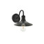 Éclairage pour salle de bain 3 lumières à intensité variable Elborough-1204958125-1204958126-1204958122
