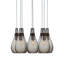 Earth 8 - Light Chandelier-475906940-475906941-453237118