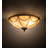 Flush Mount