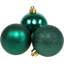 Polyvinyl Chloride (PVC) Bauble-877522106-877522088