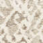 Shag Area Rug-498479806