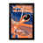 NHL New York Islanders