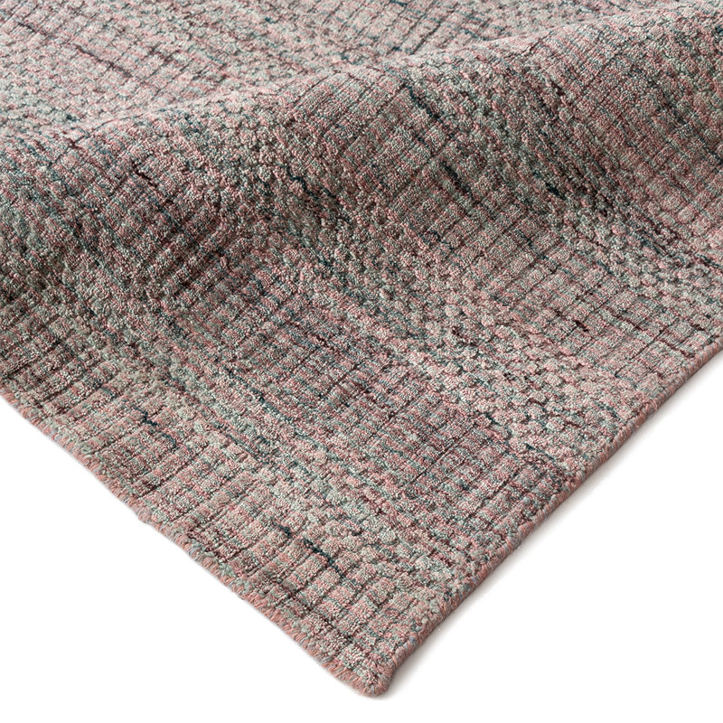 One-of-a-Kind 10' X 14' Area Rug