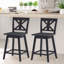 Tabouret Jiaxu-1764481863-1764481862