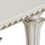 Console moderne pour salon