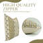 Housse de coussin en tissu épais Fab Fabine-108803438-108803443