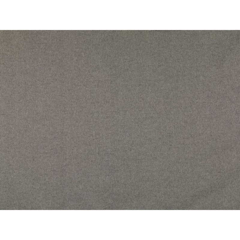Tissu Briscoe, Graphite