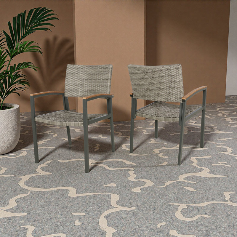 DINING CHAIR