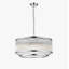 Dosch 5 - Light Geometric Pendant-1866799955-1833059587-1833059584