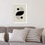 BaB No 3 by The Miuus Studio-1046279841-1046279845