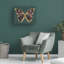 «August Grove® Victoria Barnes»-919967734