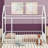 Standard Panel Bed-1586927504-1578476325