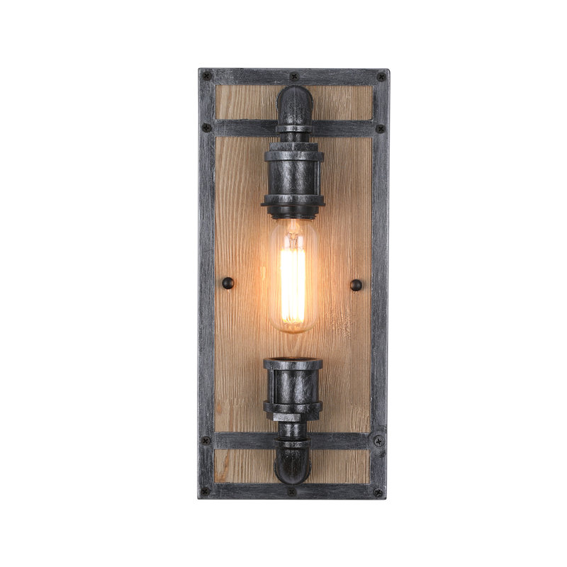 Lampe murale Ledyard