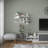 Girton 6 Piece Floating Shelf-1929765680