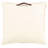 Cotton Throw Pillow